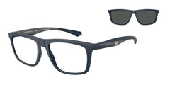 Gafas de Sol Emporio Armani EA4235 61851W 55 18