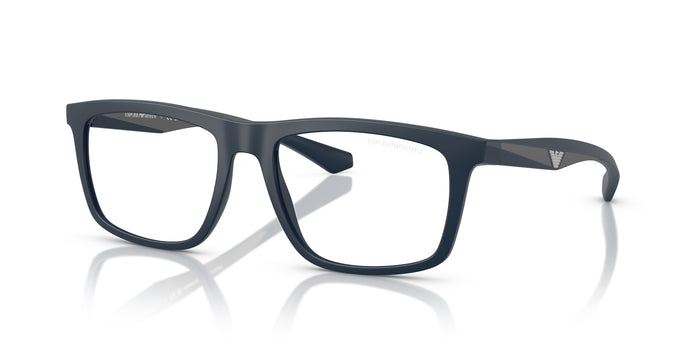 Emporio Armani EA4235 61851W 55 18 太阳镜 — vista 4
