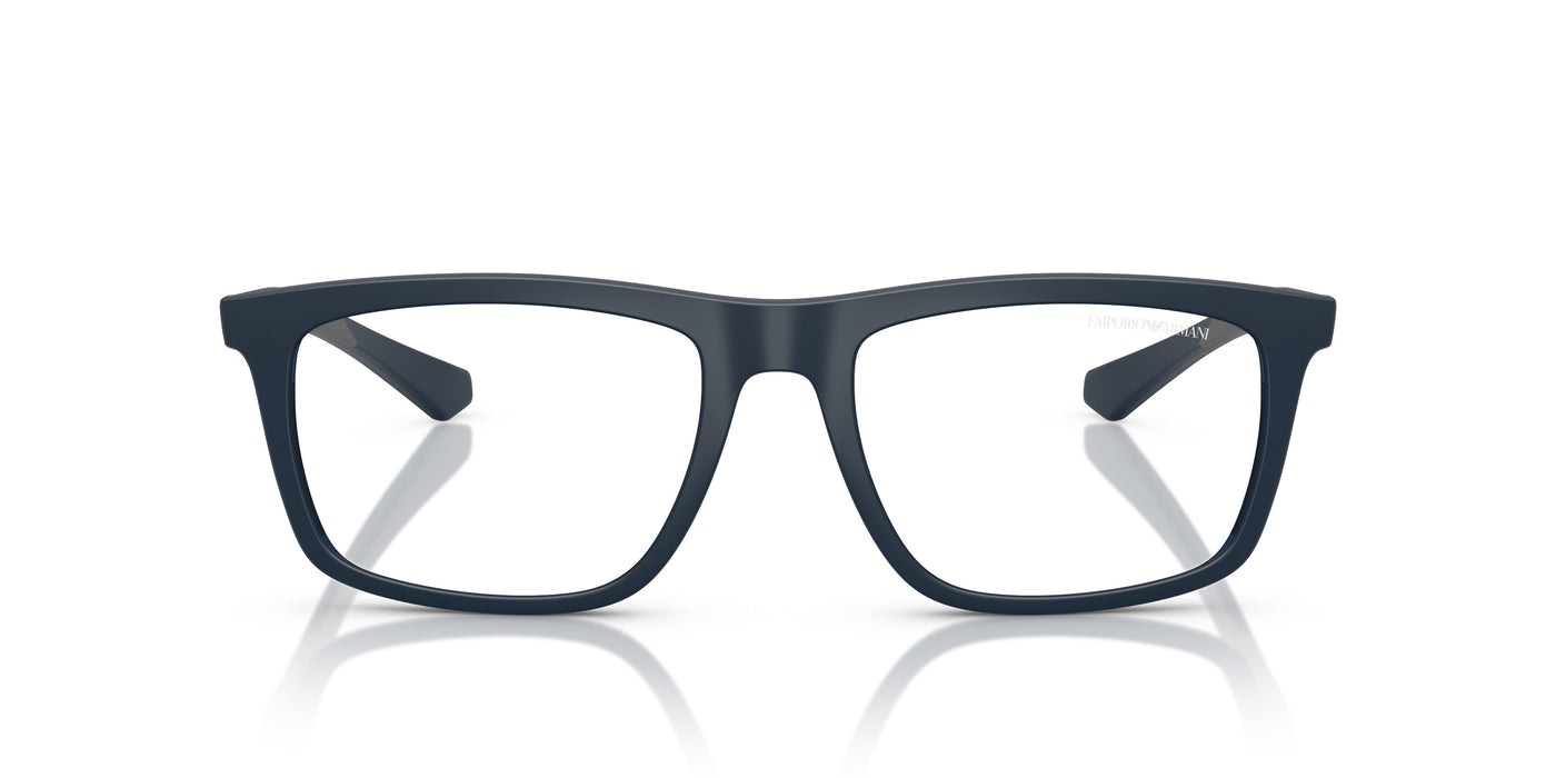Gafas Graduadas Emporio Armani EA4235 61851W 55 18