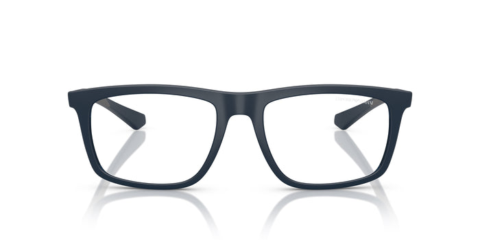 Emporio Armani EA4235 61851W 55 18 太阳镜 — vista 6