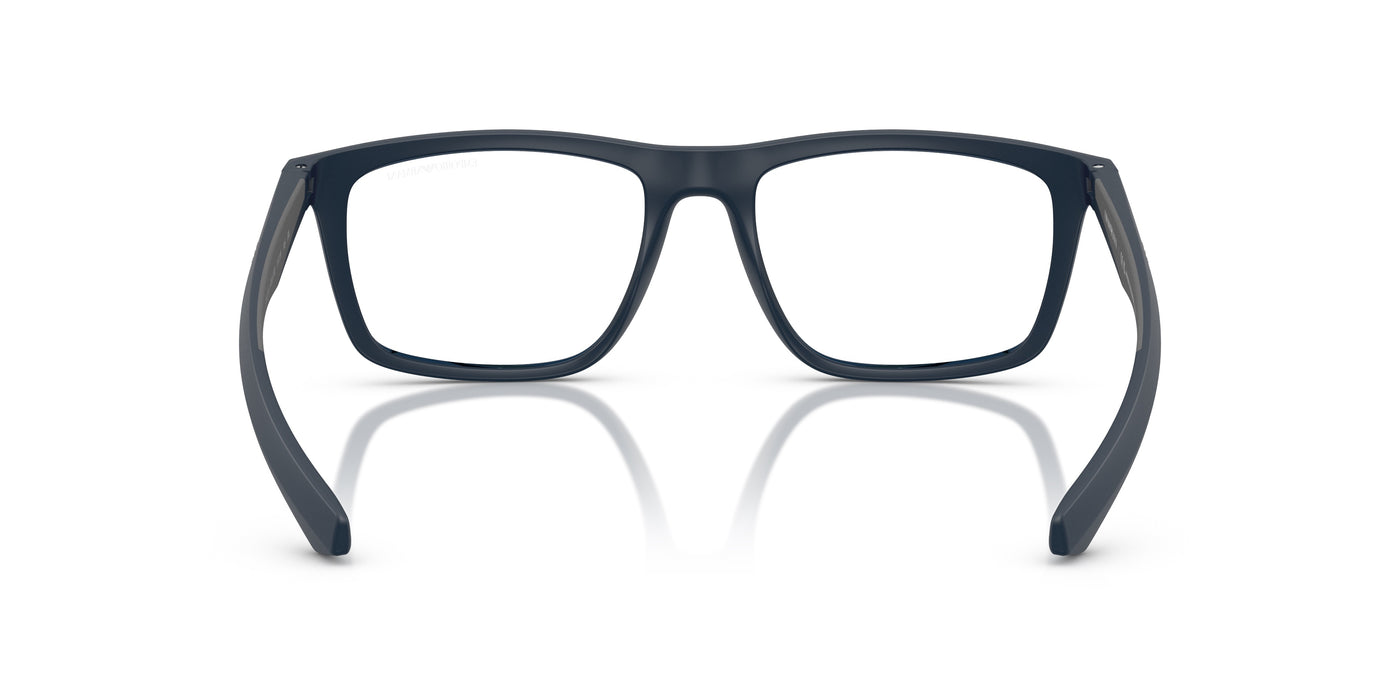 Gafas Graduadas Emporio Armani EA4235 61851W 55 18