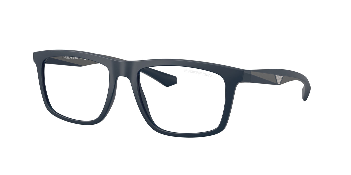 Gafas Graduadas Emporio Armani EA4235 61851W 55 18