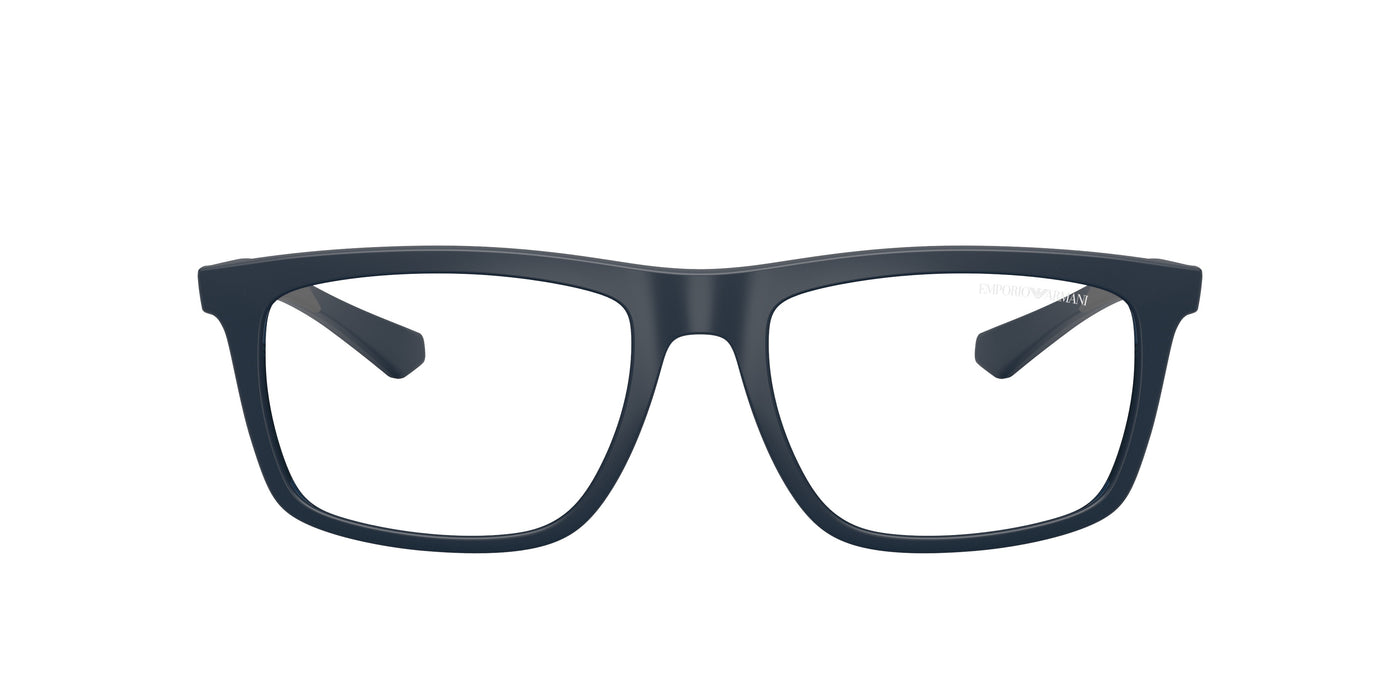 Gafas Graduadas Emporio Armani EA4235 61851W 55 18