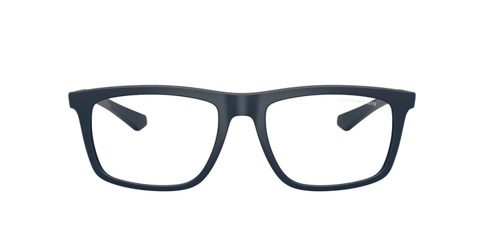 Emporio Armani EA4235 61851W 55 18 太阳镜 — vista 9