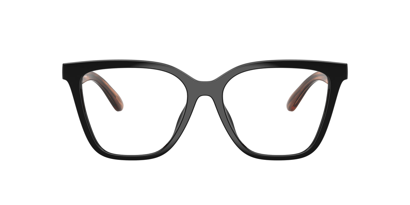 Gafas Graduadas Emporio Armani EA4254U 62661W 54 16