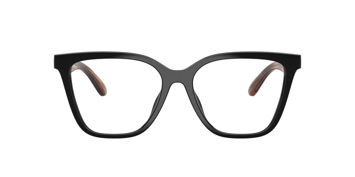 Солнцезащитные очки Emporio Armani EA4254U 62661W 54 16 — vista 5
