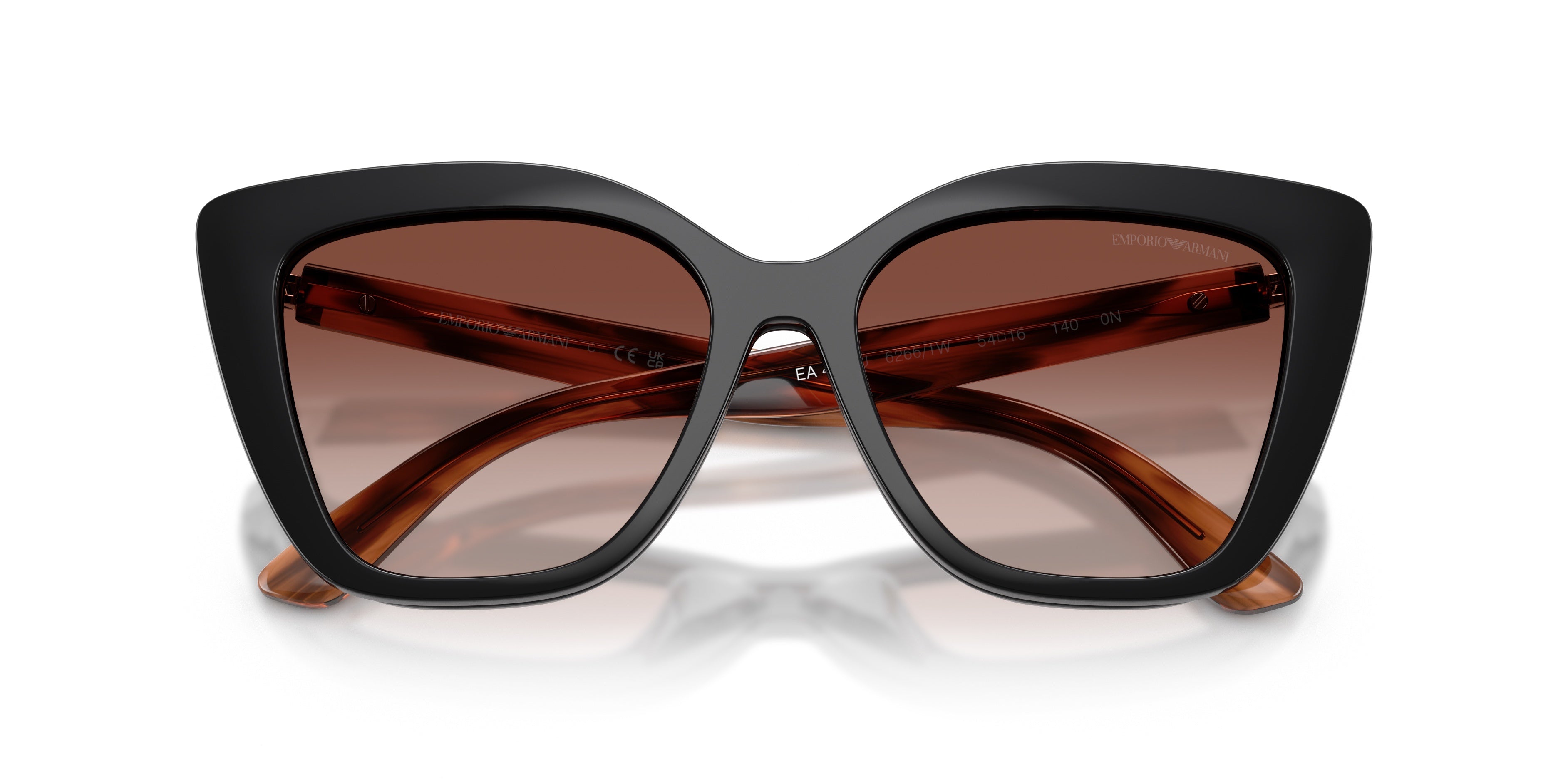 Emporio Armani EA4254U 62661W 54 16 | Optical H | OpticalH