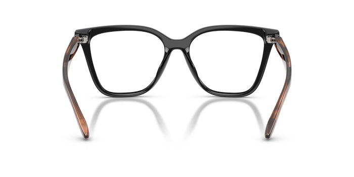 Солнцезащитные очки Emporio Armani EA4254U 62661W 54 16 — vista 7