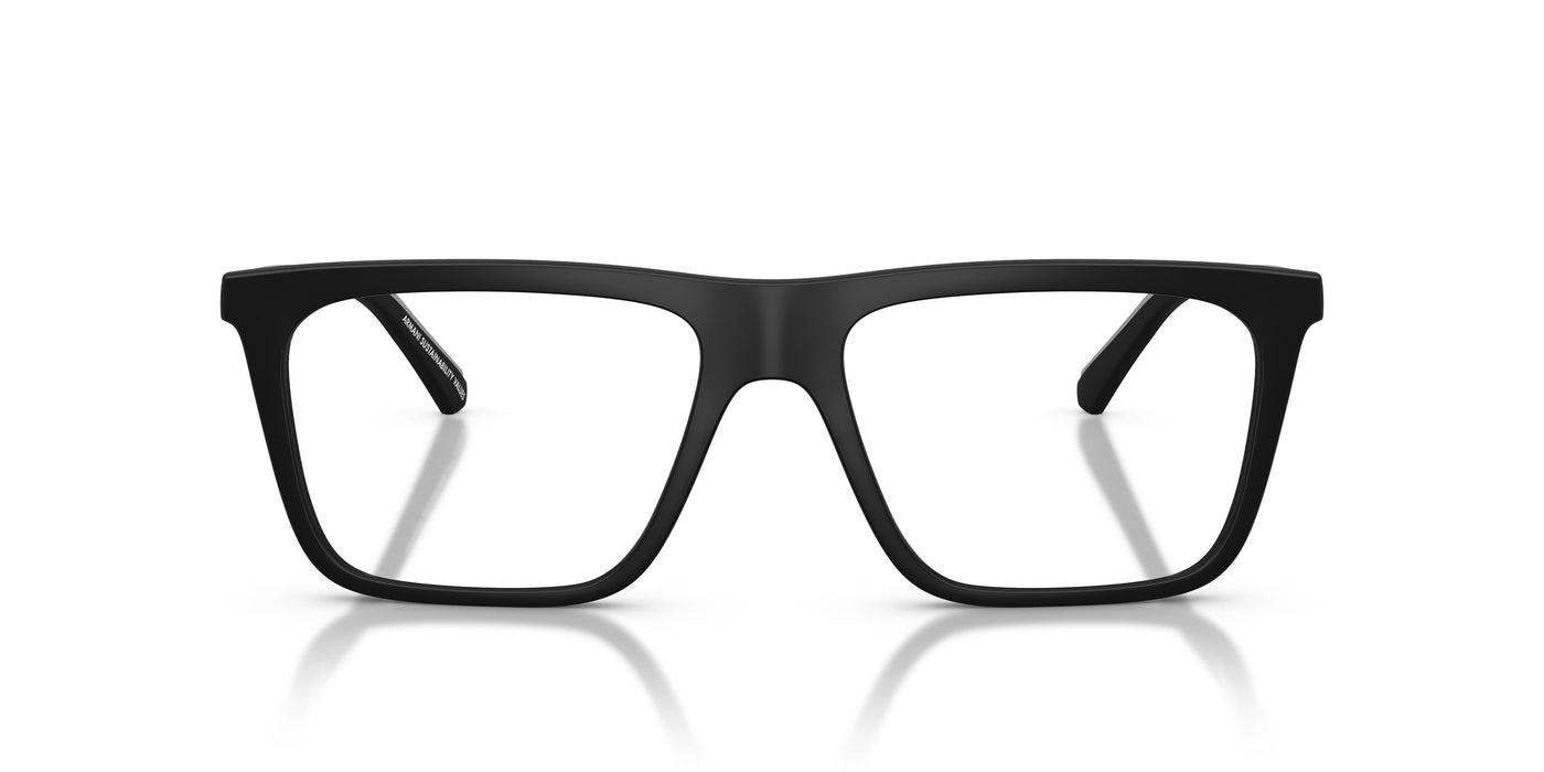 Gafas Graduadas Emporio Armani EA4258 50011W 56 17