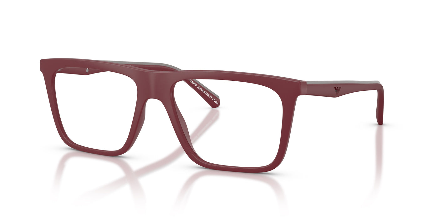 Gafas Graduadas Emporio Armani EA4258 52611W 56 17