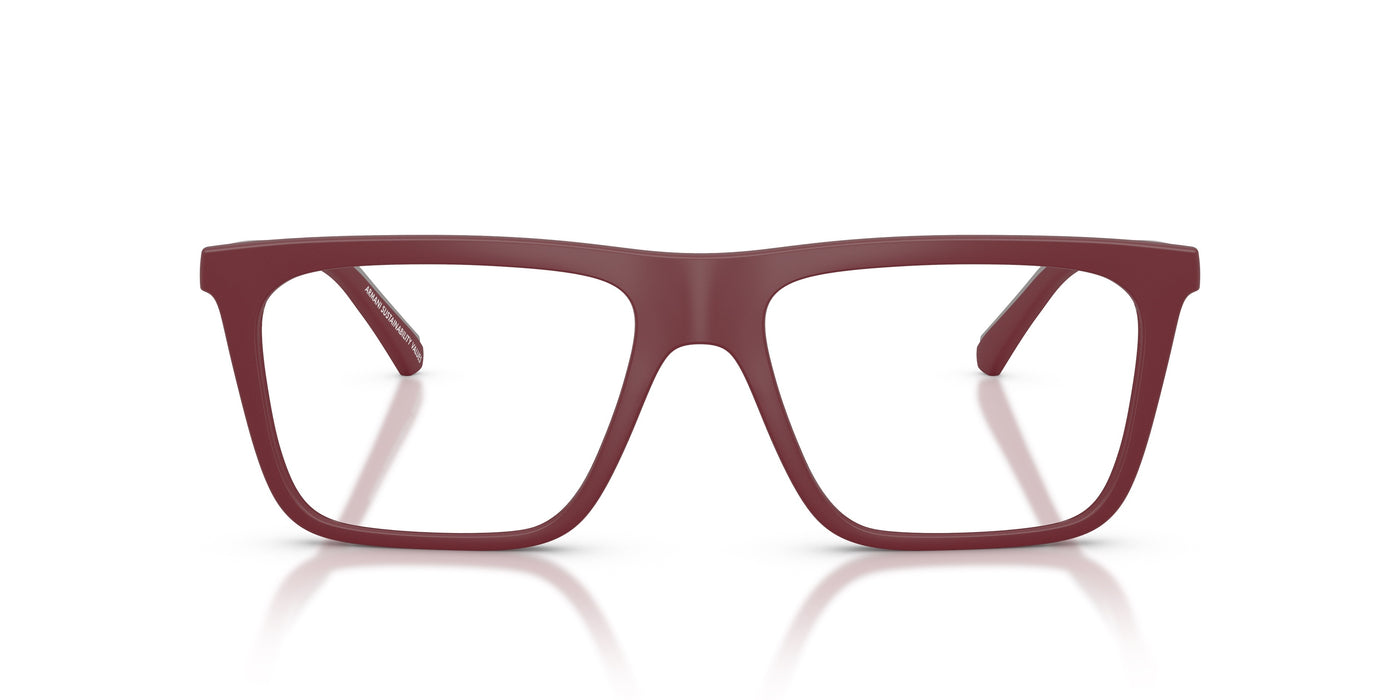 Gafas Graduadas Emporio Armani EA4258 52611W 56 17