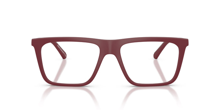 Gafas de Sol Emporio Armani EA4258 52611W 56 17 — vista 6
