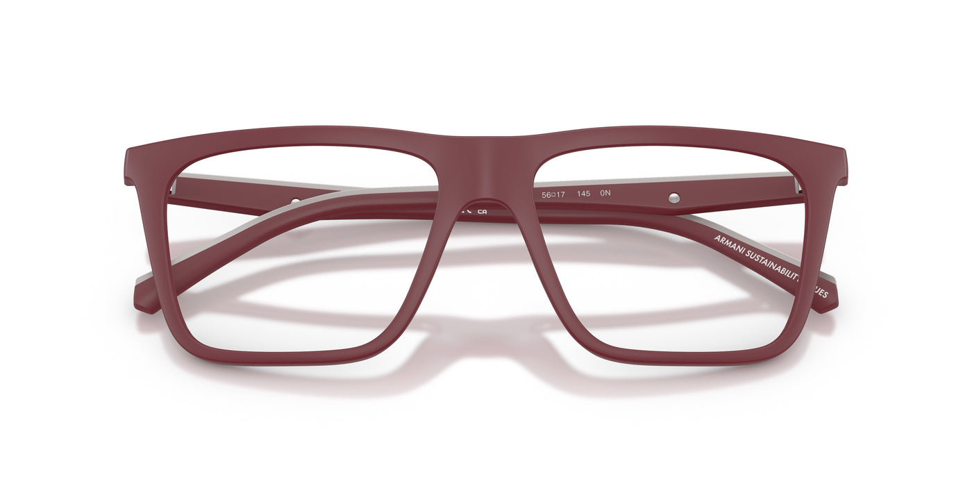 Gafas Graduadas Emporio Armani EA4258 52611W 56 17