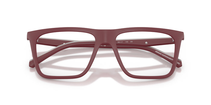 Gafas de Sol Emporio Armani EA4258 52611W 56 17 — vista 7