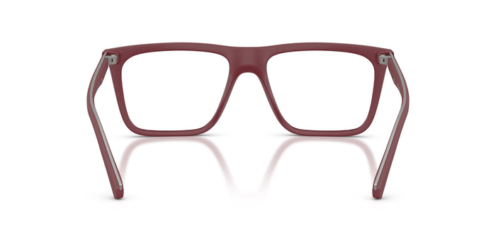 Gafas de Sol Emporio Armani EA4258 52611W 56 17 — vista 8