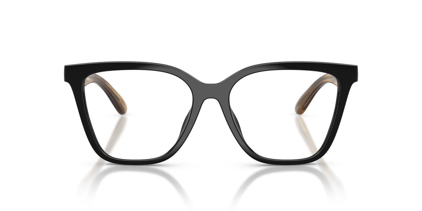 Gafas Graduadas Emporio Armani EA4254U 62671W 54 16