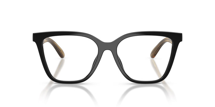 Emporio Armani EA4254U 62671W 54 16 太阳镜 — vista 4