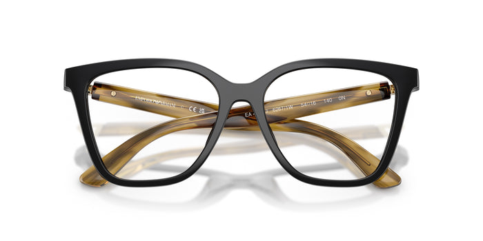 Emporio Armani EA4254U 62671W 54 16 太阳镜 — vista 7