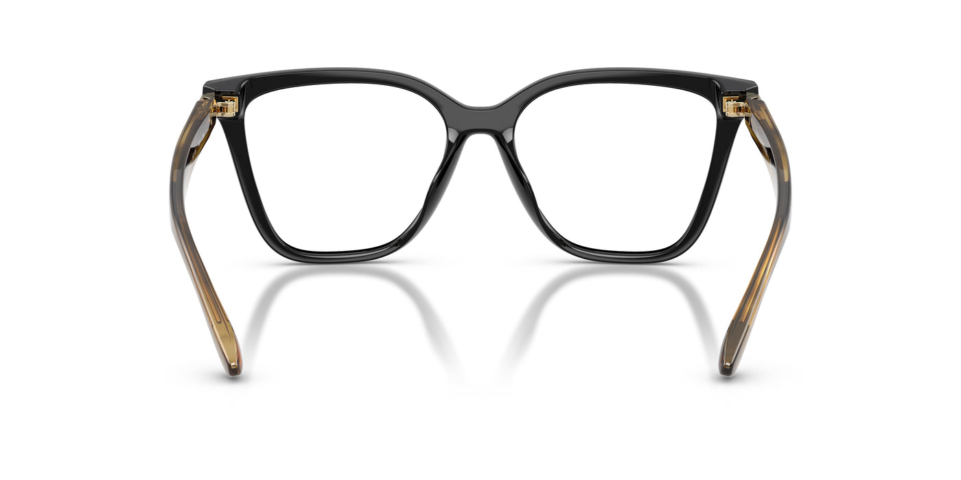 Gafas Graduadas Emporio Armani EA4254U 62671W 54 16
