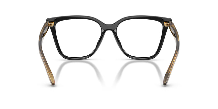 Emporio Armani EA4254U 62671W 54 16 太阳镜 — vista 8