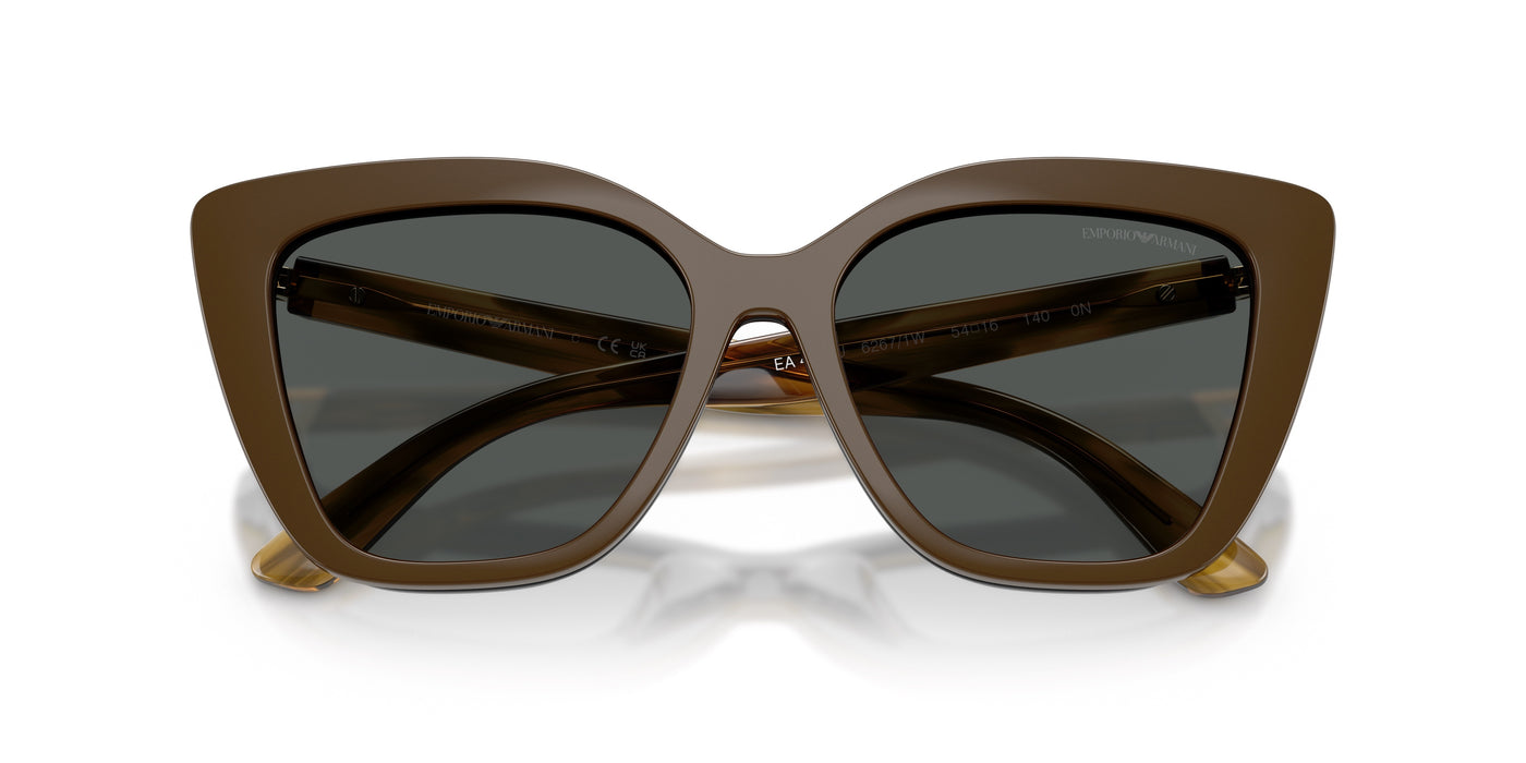 Gafas Graduadas Emporio Armani EA4254U 62671W 54 16