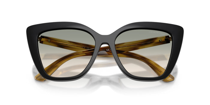 Emporio Armani EA4254U 62671W 54 16 太阳镜 — vista 2
