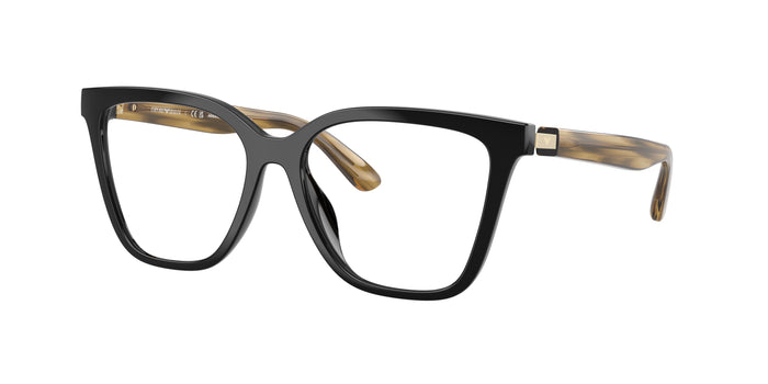 Emporio Armani EA4254U 62671W 54 16 太阳镜 — vista 9