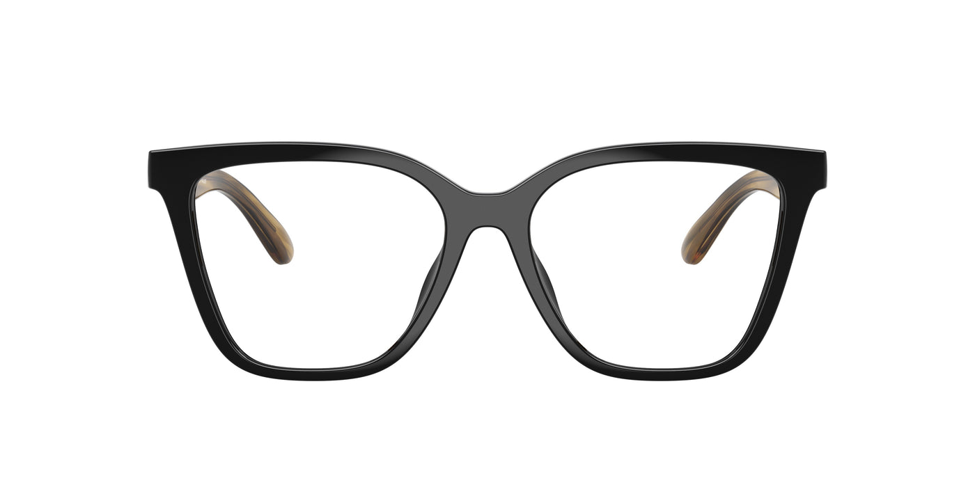 Gafas Graduadas Emporio Armani EA4254U 62671W 54 16