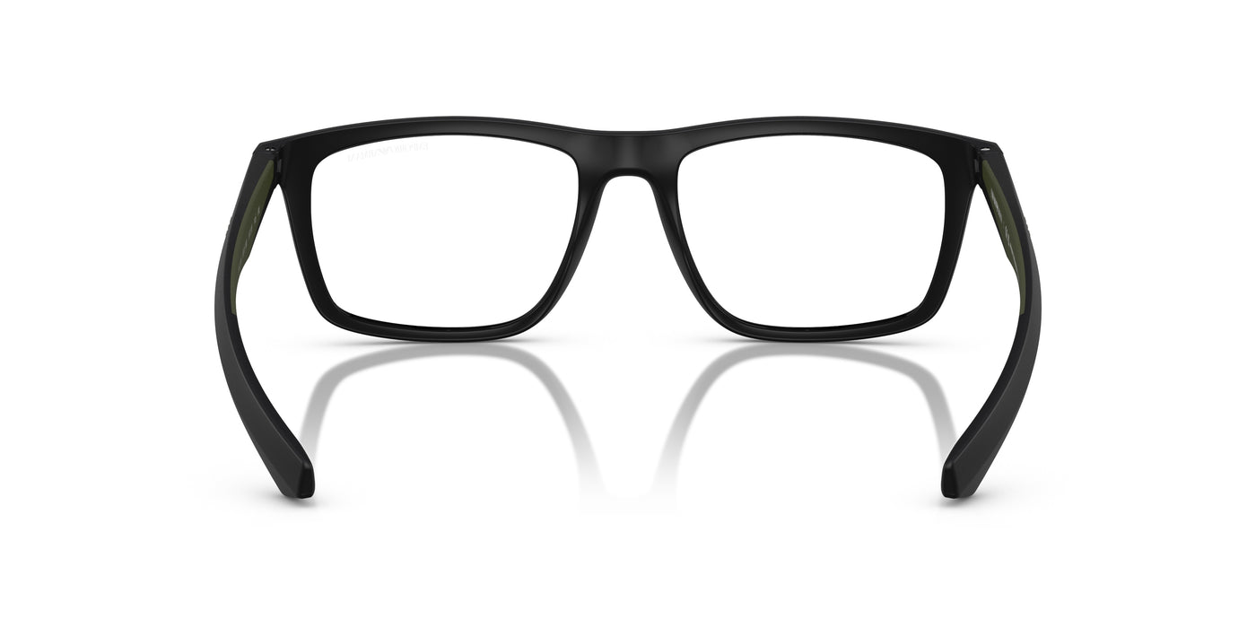 Gafas Graduadas Emporio Armani EA4235 50011W 53 18