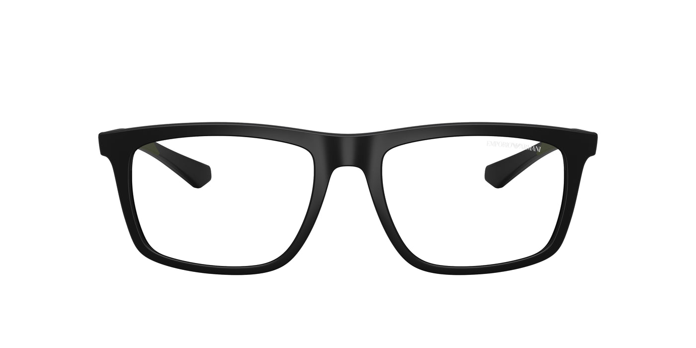 Gafas Graduadas Emporio Armani EA4235 50011W 53 18