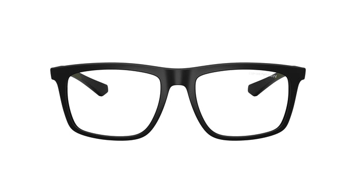 Emporio Armani EA4235 50011W 53 18 太阳镜 — vista 9
