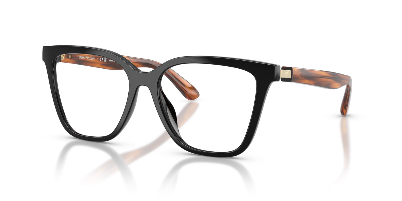 Gafas Graduadas Emporio Armani EA4254U 62681W 52 16