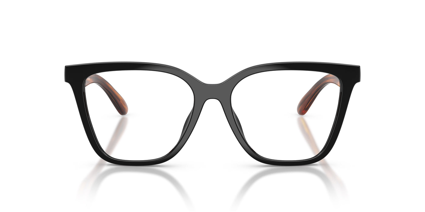 Gafas Graduadas Emporio Armani EA4254U 62681W 52 16