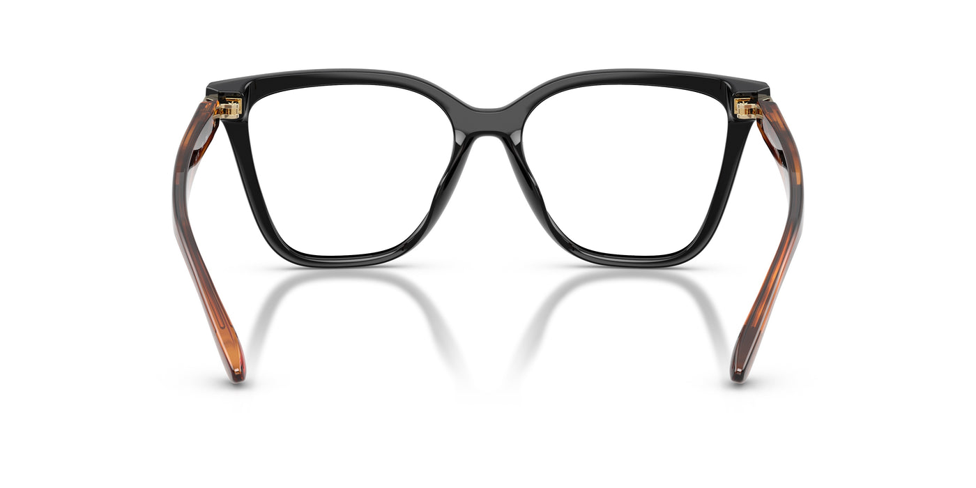 Gafas Graduadas Emporio Armani EA4254U 62681W 52 16
