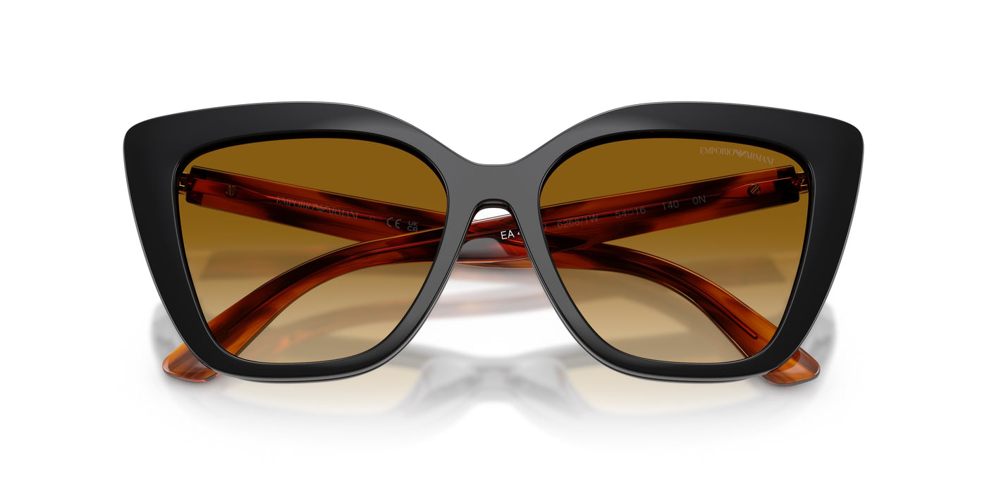 Gafas Graduadas Emporio Armani EA4254U 62681W 52 16