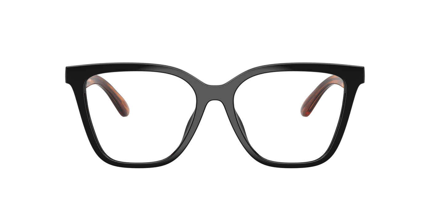 Gafas Graduadas Emporio Armani EA4254U 62681W 52 16