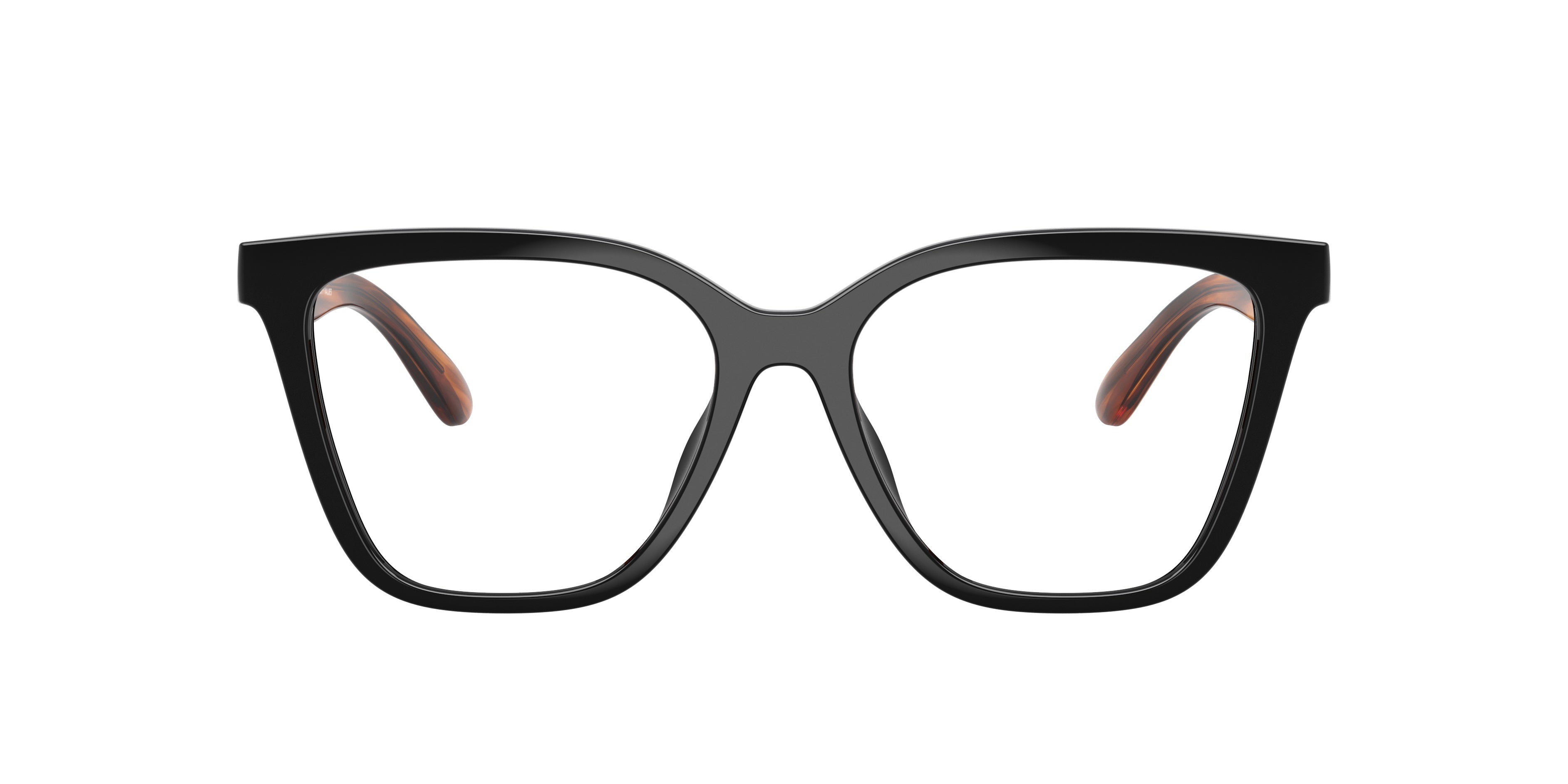 Gafas Graduadas Emporio Armani EA4254U 62681W 52 16