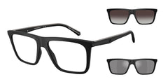 Gafas Graduadas Emporio Armani EA4258 50011W 54 17
