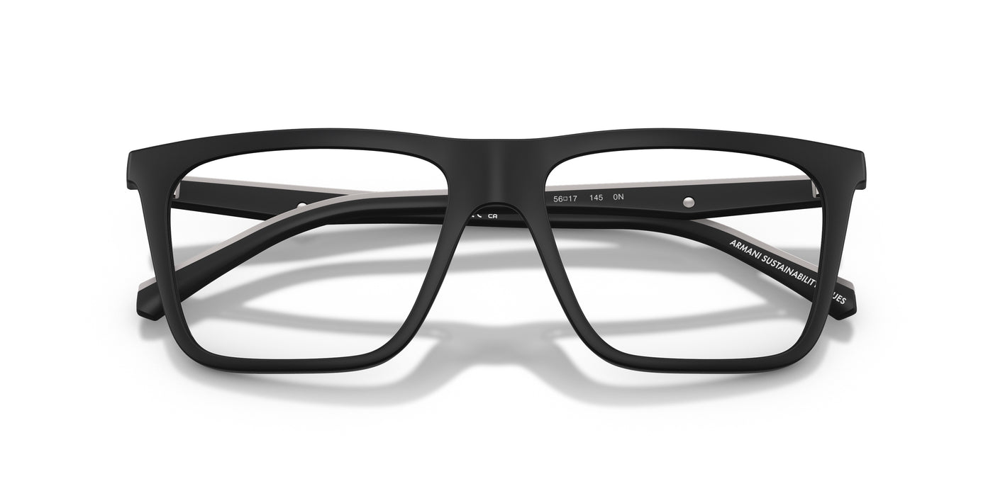 Gafas Graduadas Emporio Armani EA4258 50011W 54 17