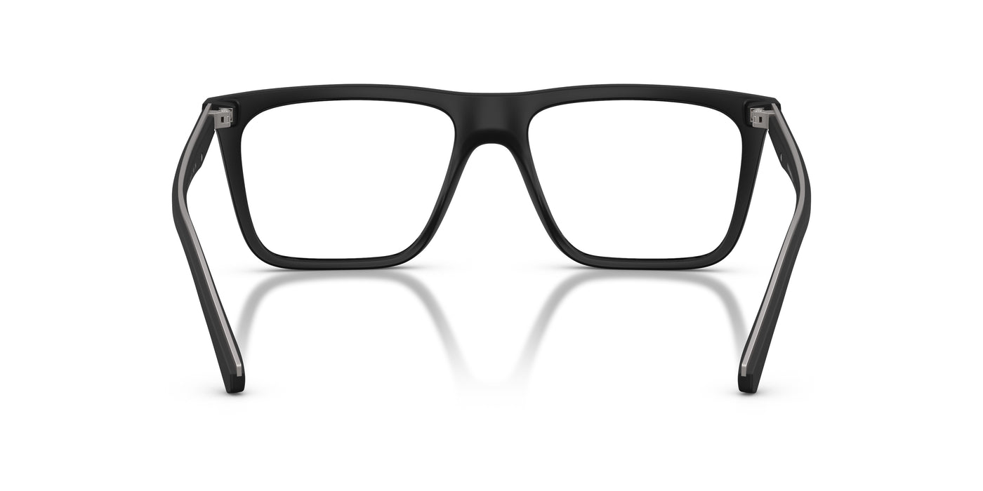 Gafas Graduadas Emporio Armani EA4258 50011W 54 17