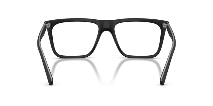Prescription Glasses Emporio Armani EA4258 50011W 54 17 — vista 8