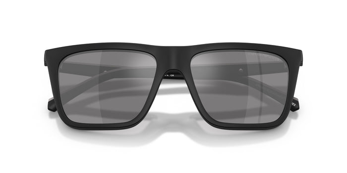 Prescription Glasses Emporio Armani EA4258 50011W 54 17 — vista 2