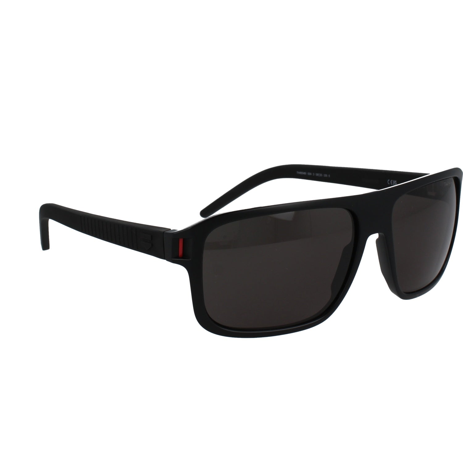 Gafas de Sol Tagheuer 40048I 02A 59 15