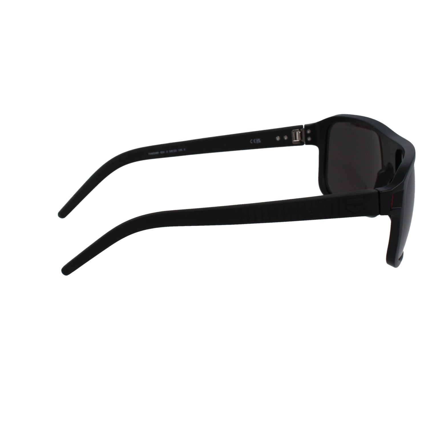 Gafas de Sol Tagheuer 40048I 02A 59 15