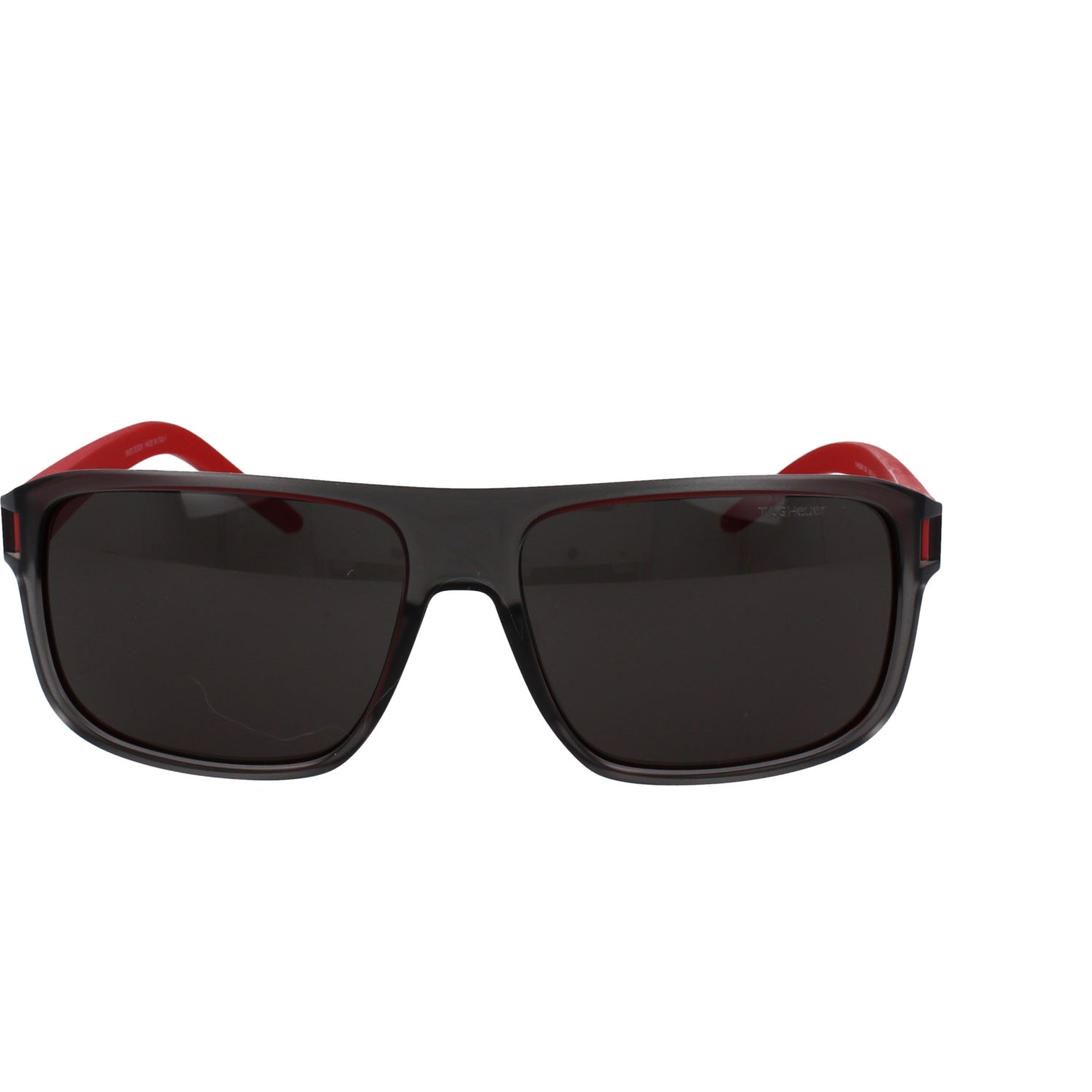 Gafas de Sol Tagheuer 40048I 20A 59 15