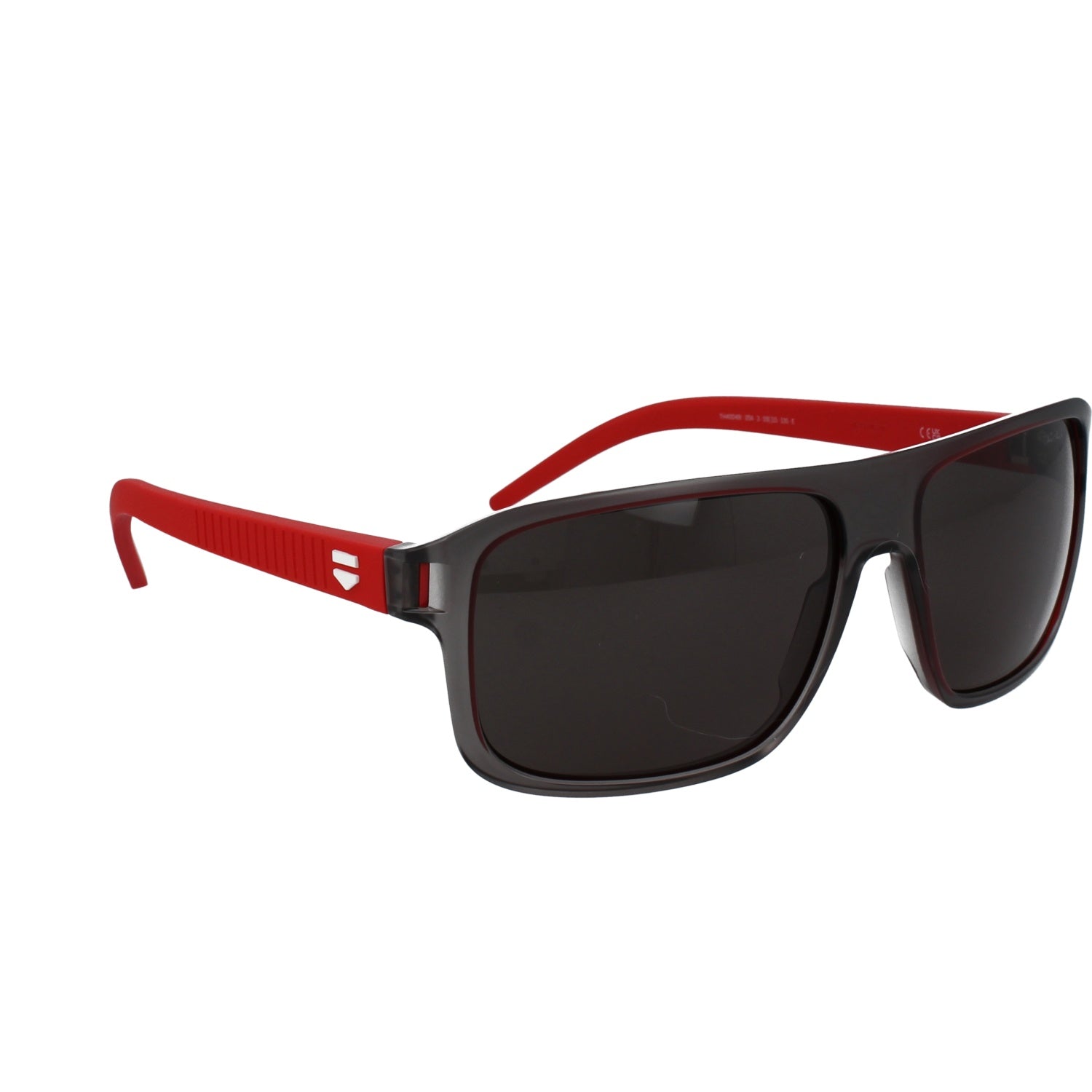 Gafas de Sol Tagheuer 40048I 20A 59 15
