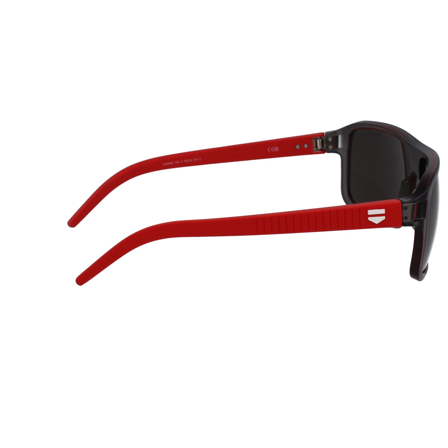 Gafas de Sol Tagheuer 40048I 20A 59 15