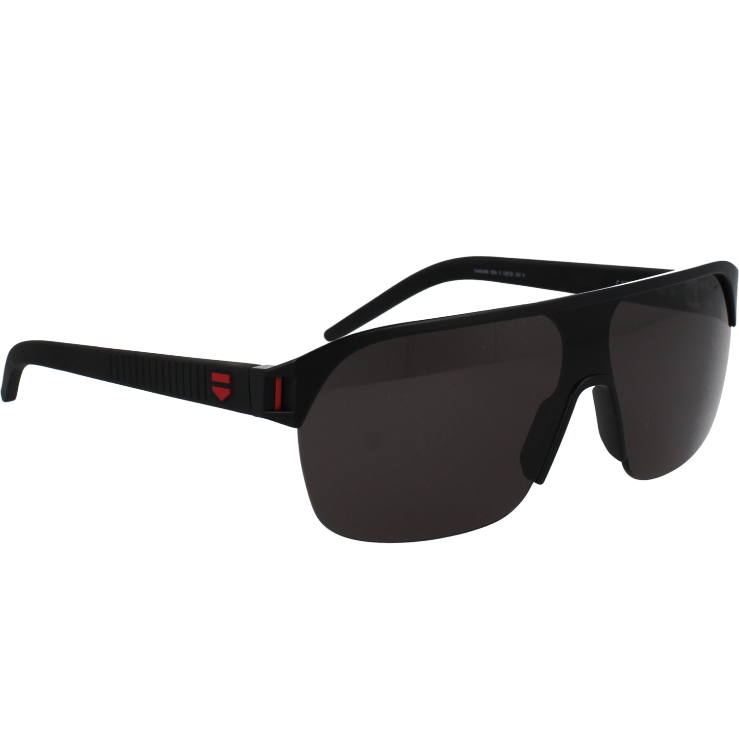 Gafas de Sol Tagheuer 40049I 02A  00 00