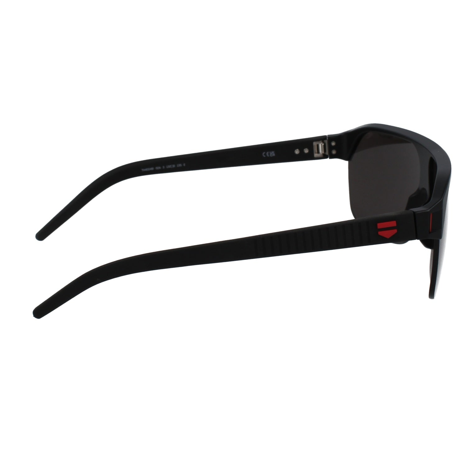 Gafas de Sol Tagheuer 40049I 02A  00 00