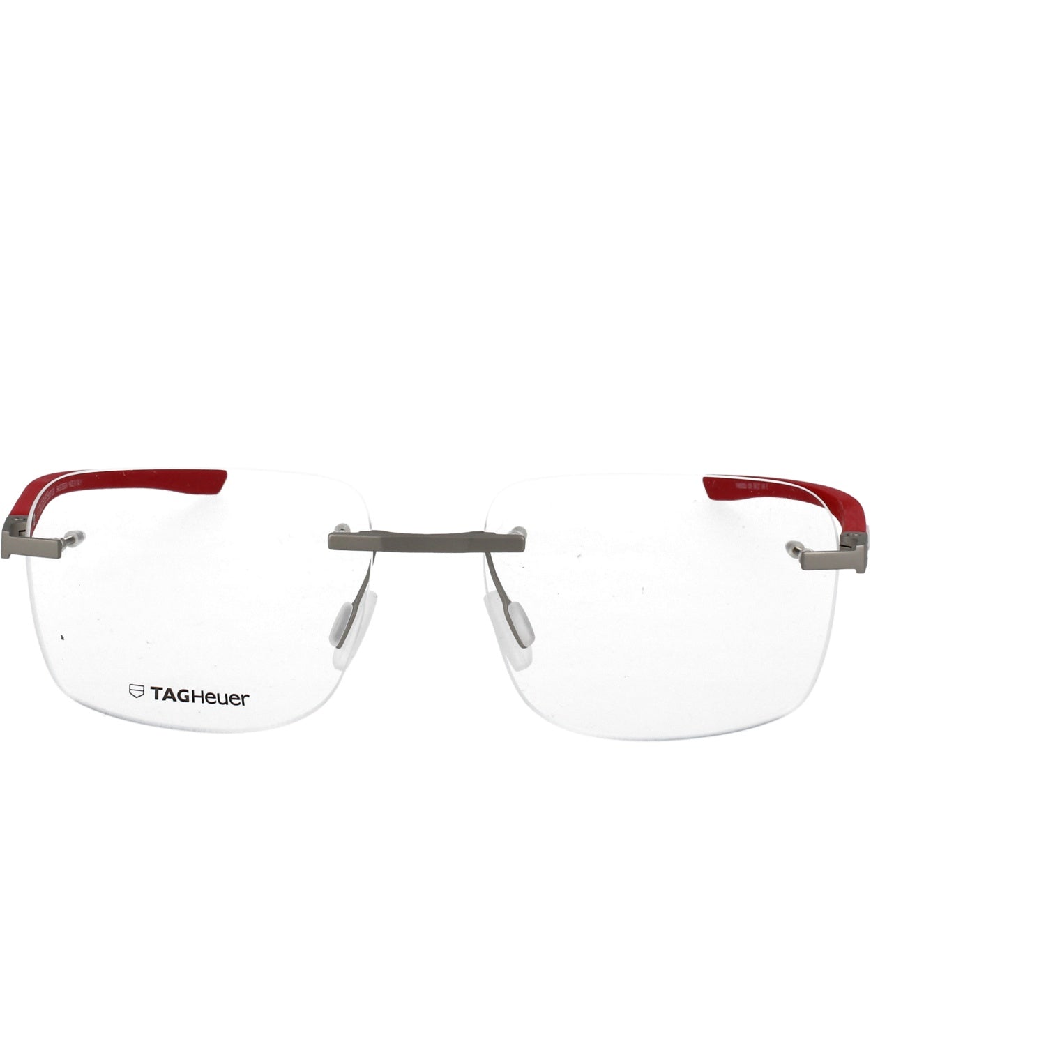 Gafas Graduadas Tagheuer 50031U 016 56 17